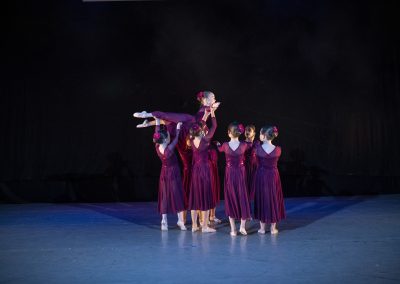 DSC05120